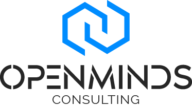Management Consulting | Openminds