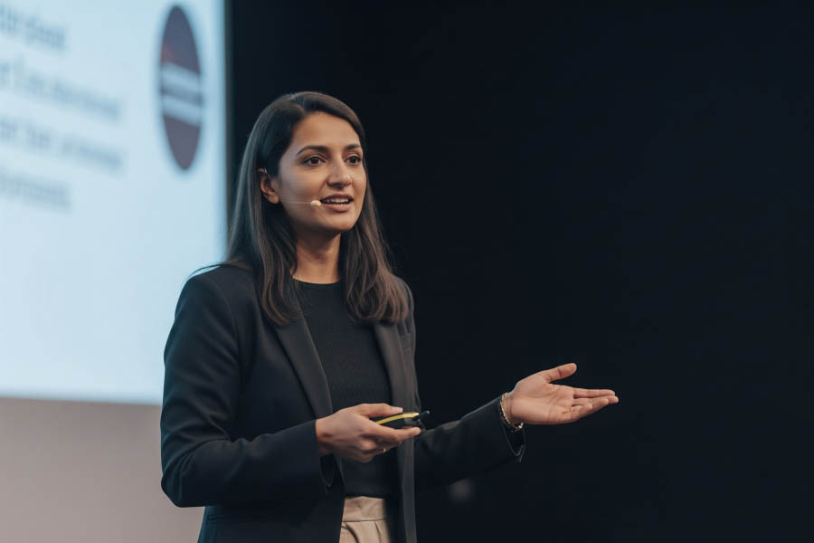 When Confidence Is Mistaken for Capability